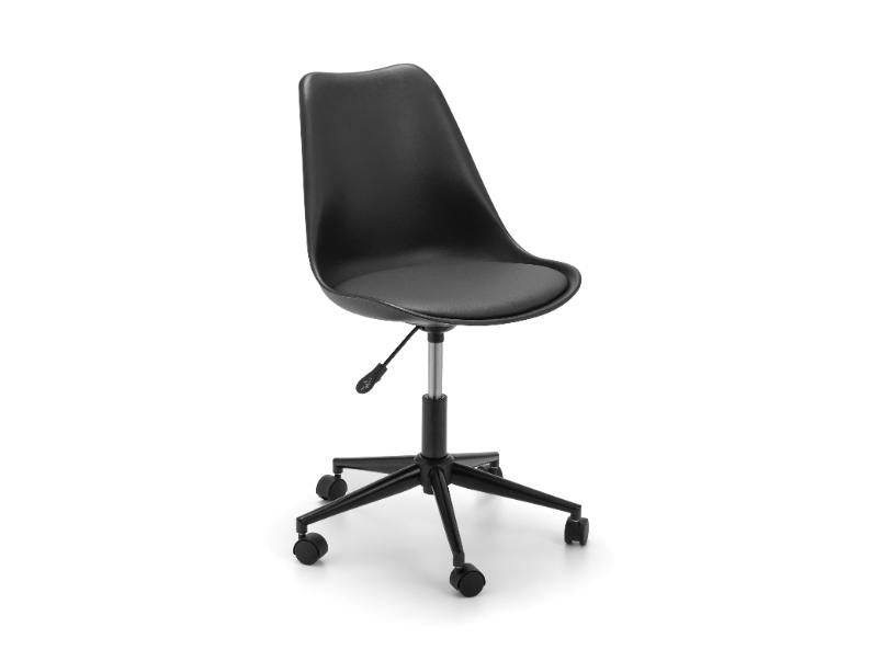 Evesham Office Chair