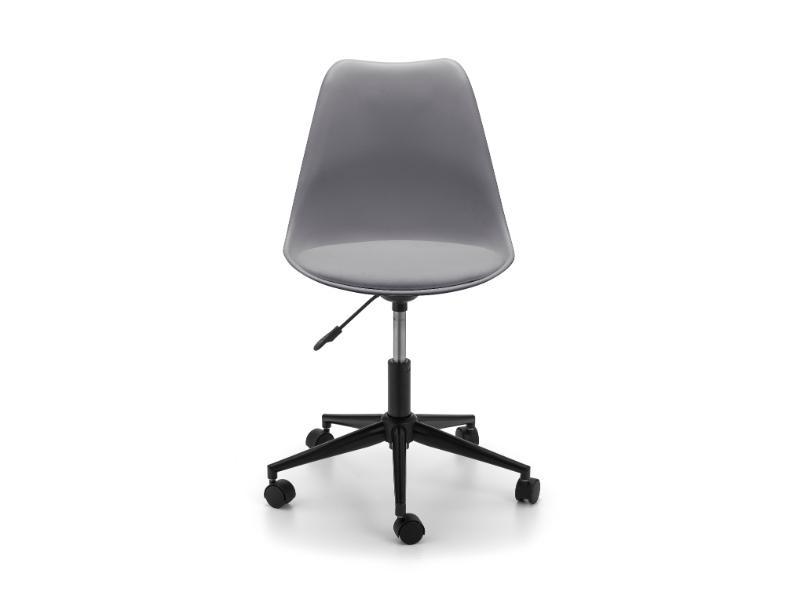 Evesham Office Chair