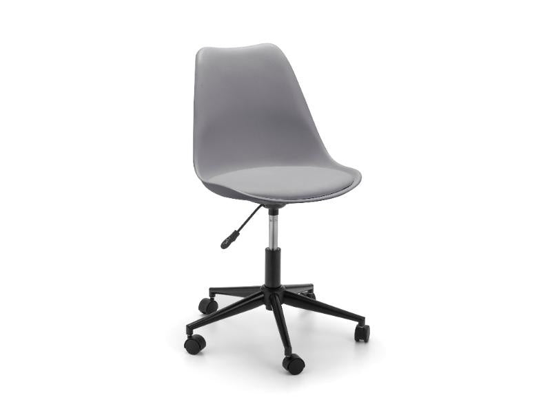 Evesham Office Chair