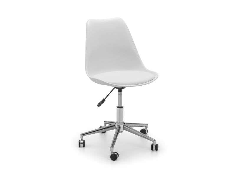 Evesham Office Chair