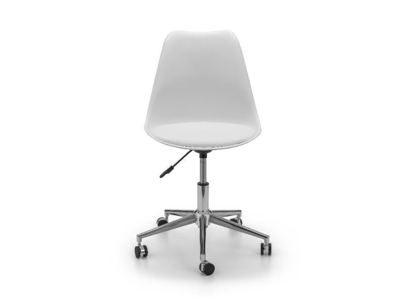 Evesham Office Chair