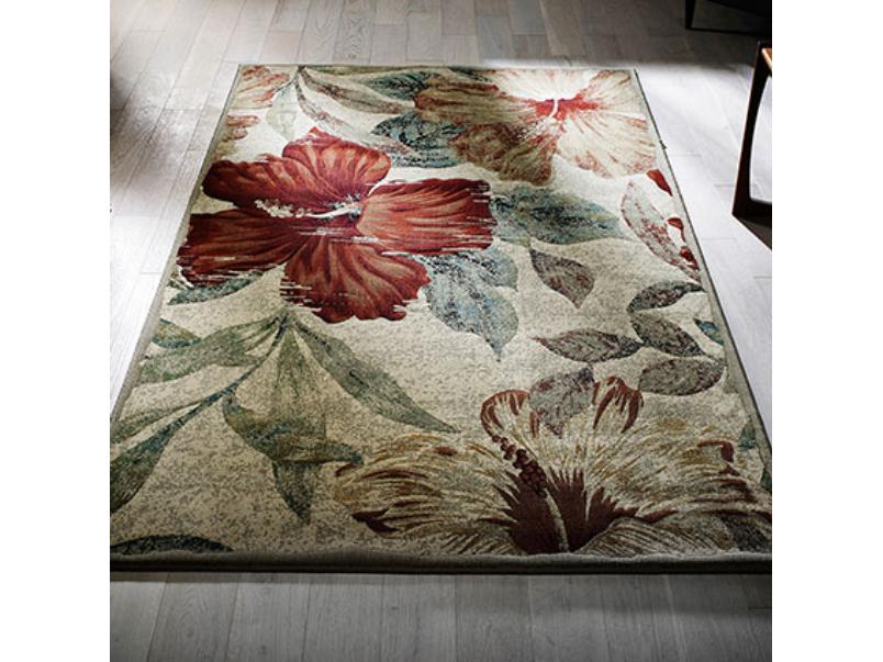 Florenza 165 J Rug