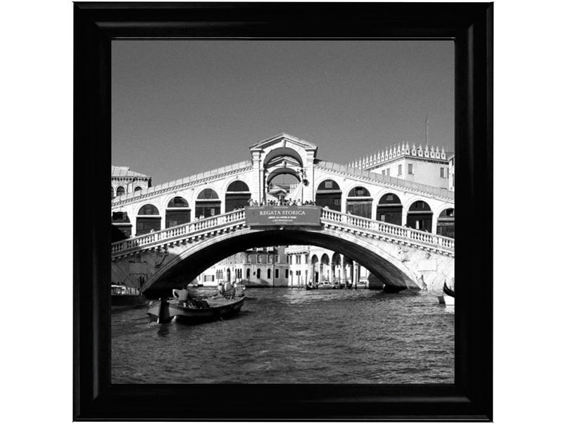 Rialto Bridge, Venice