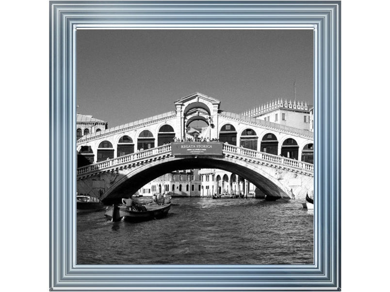 Rialto Bridge, Venice