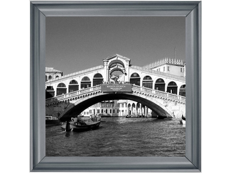 Rialto Bridge, Venice