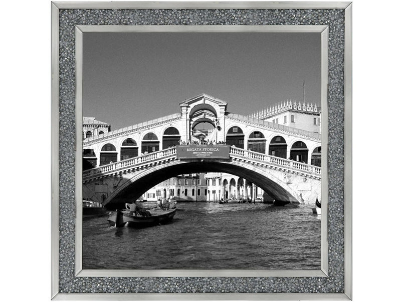 Rialto Bridge, Venice