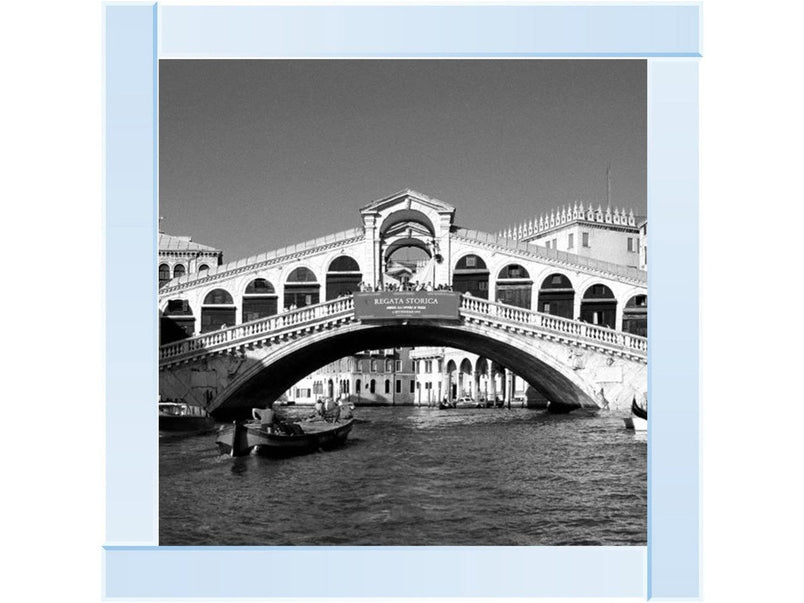 Rialto Bridge, Venice