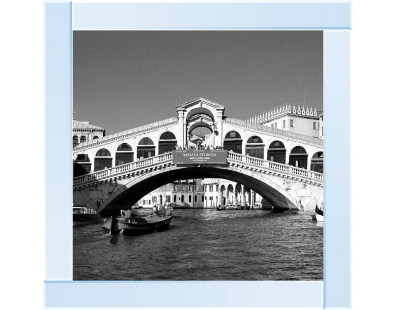 Rialto Bridge, Venice