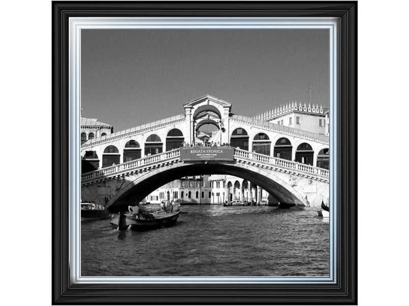 Rialto Bridge, Venice