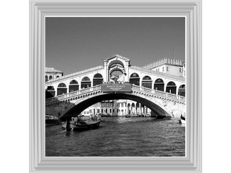 Rialto Bridge, Venice