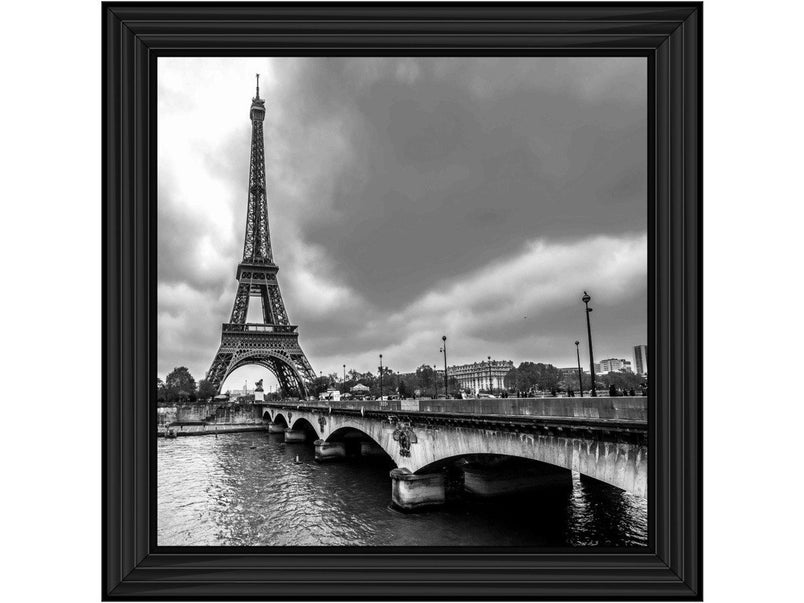 Pont Neuf, Paris