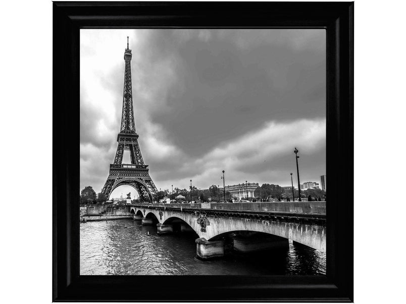 Pont Neuf, Paris