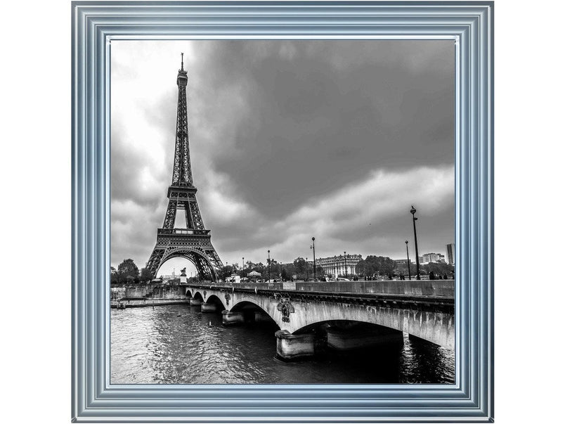 Pont Neuf, Paris