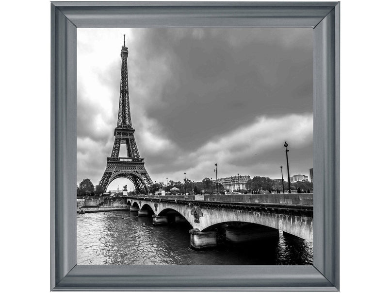 Pont Neuf, Paris