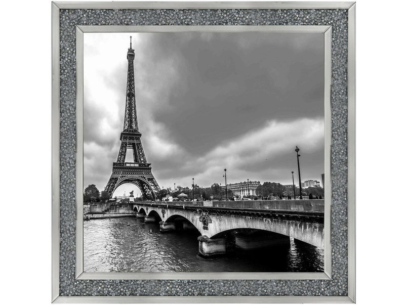 Pont Neuf, Paris