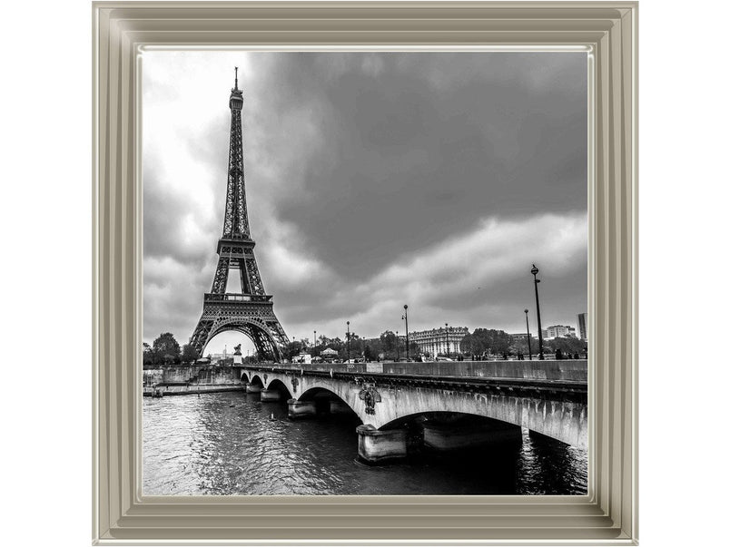 Pont Neuf, Paris