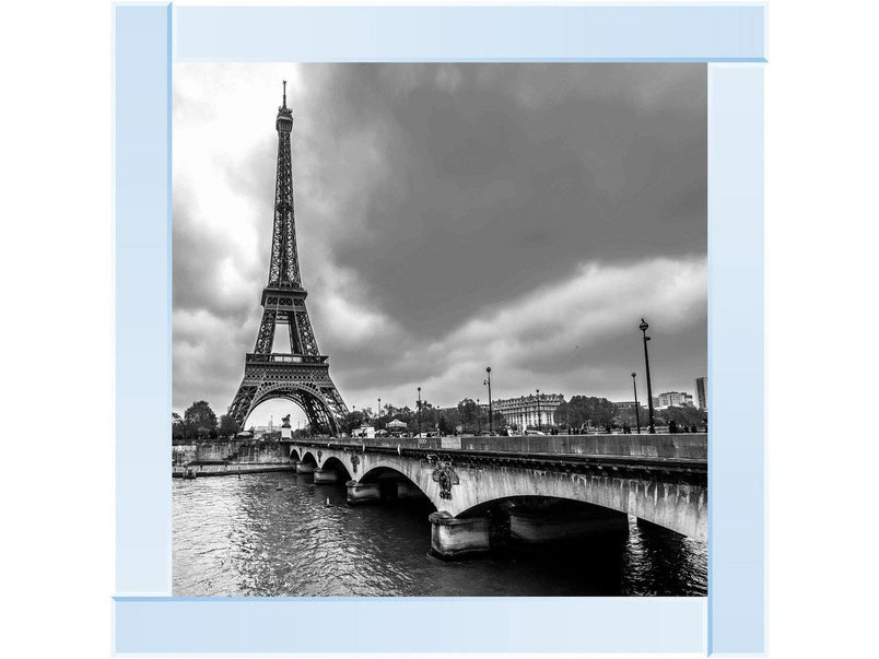 Pont Neuf, Paris