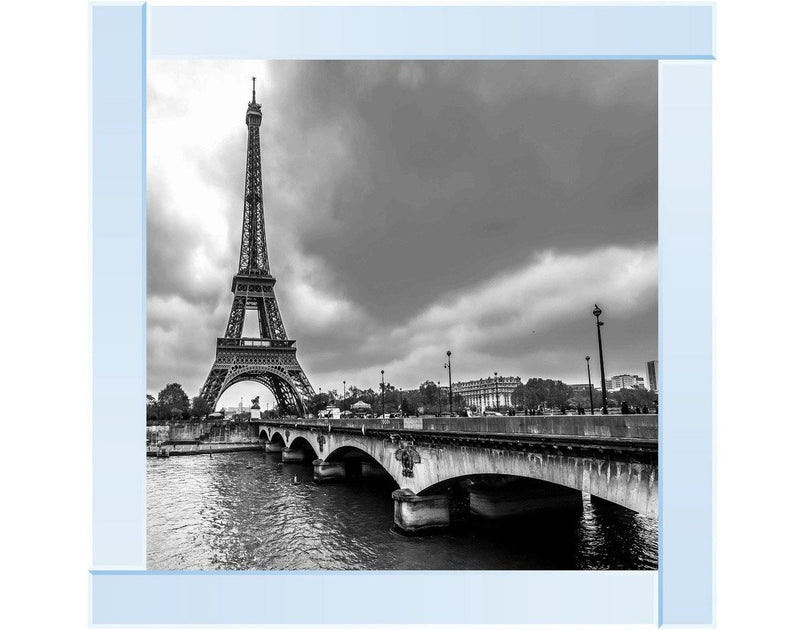 Pont Neuf, Paris