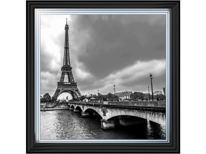 Pont Neuf, Paris