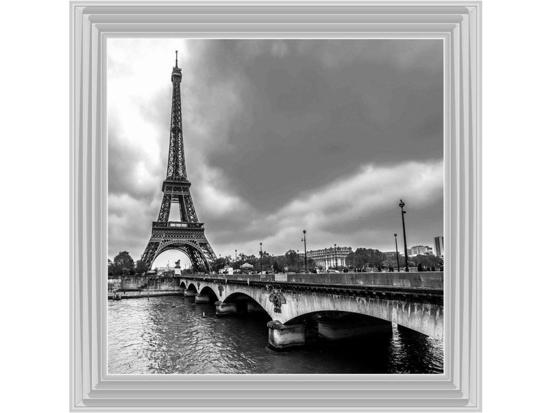 Pont Neuf, Paris