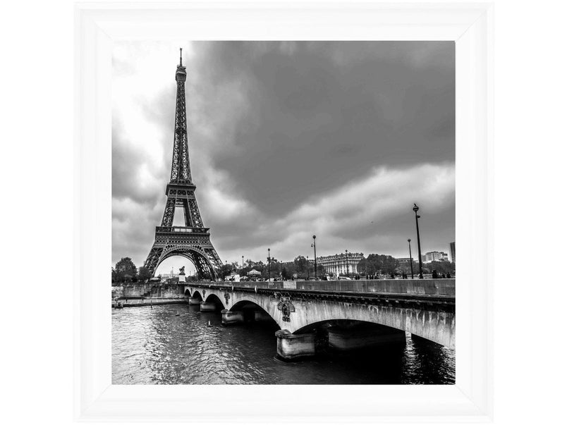 Pont Neuf, Paris