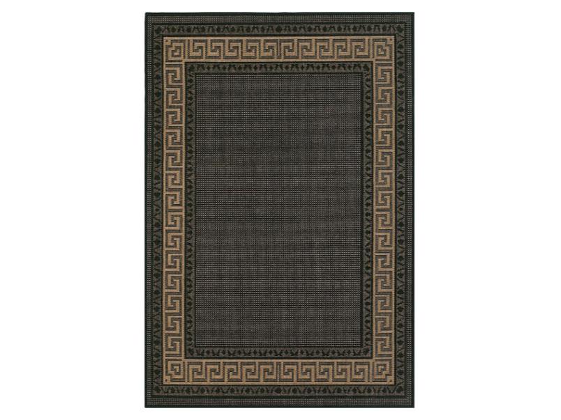 Greek Flatweave Rug