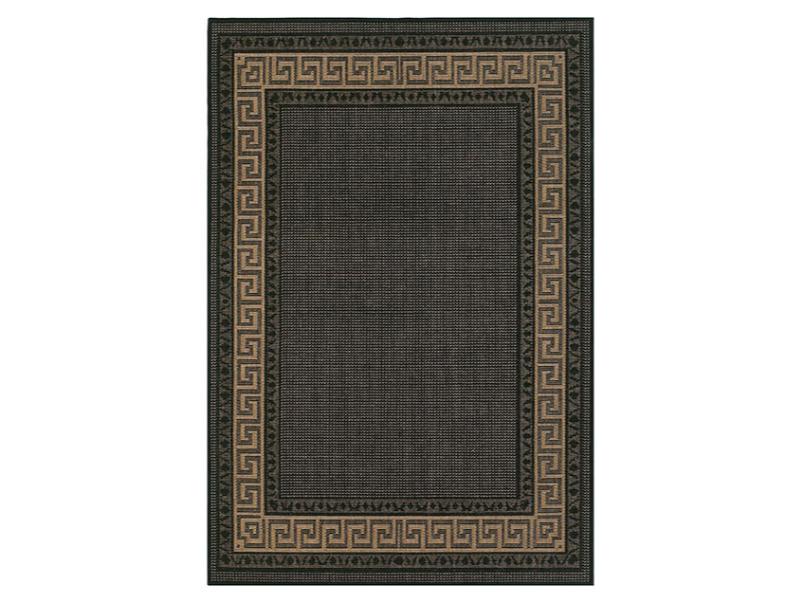 Greek Flatweave Rug