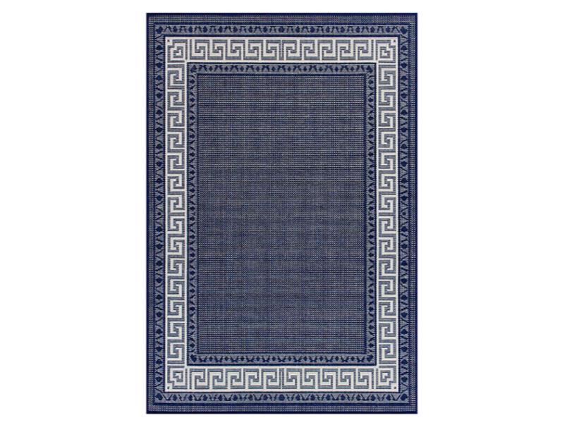 Greek Flatweave Rug