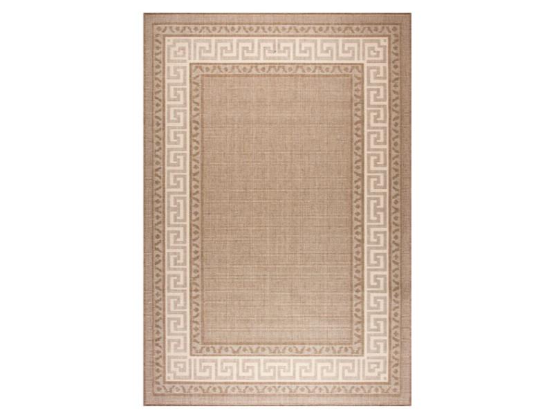 Greek Flatweave Rug