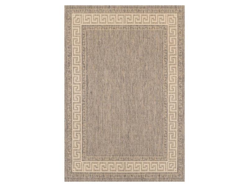 Greek Flatweave Rug