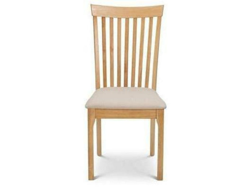 Ibsen Dining Chair (Pack of 2)