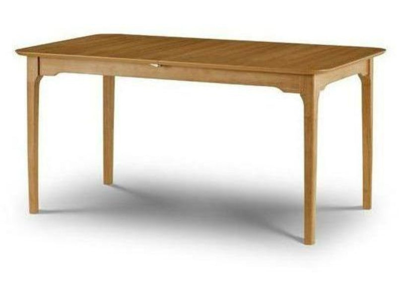 Ibsen Extending Dining Table