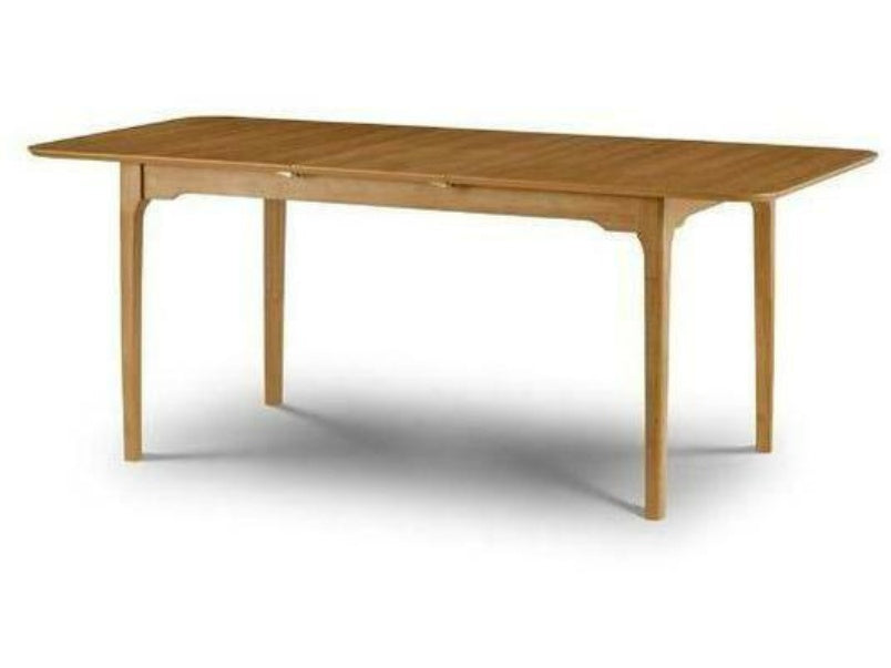 Ibsen Extending Dining Table