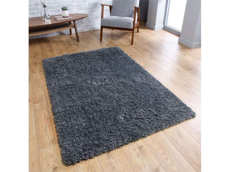 Isla Woven Rug