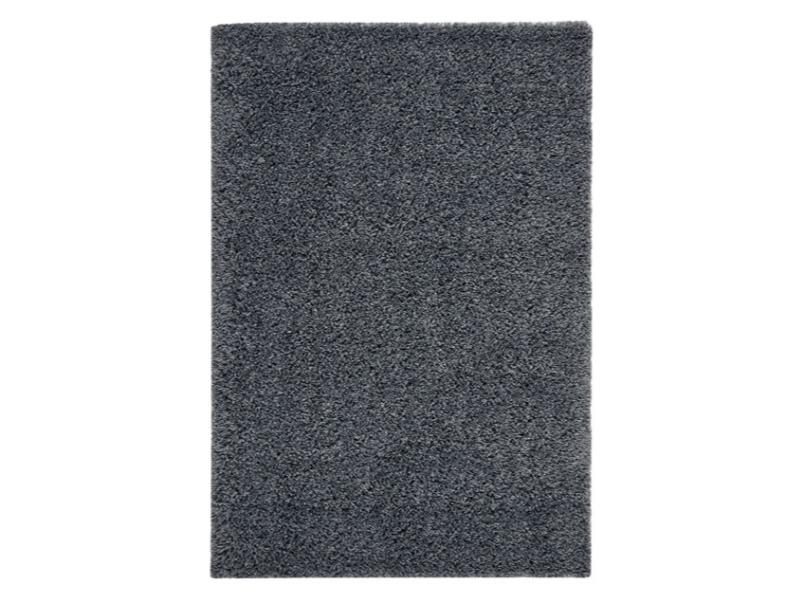 Isla Woven Rug