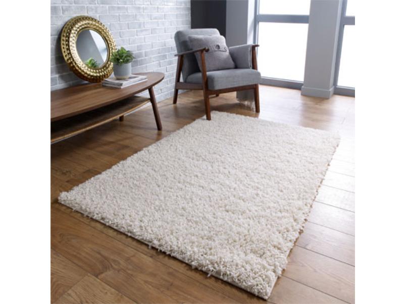 Isla Woven Rug