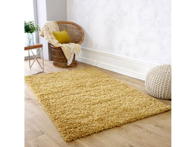 Isla Woven Rug