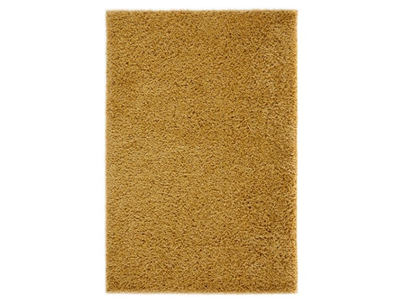Isla Woven Rug