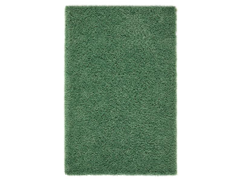 Isla Woven Rug