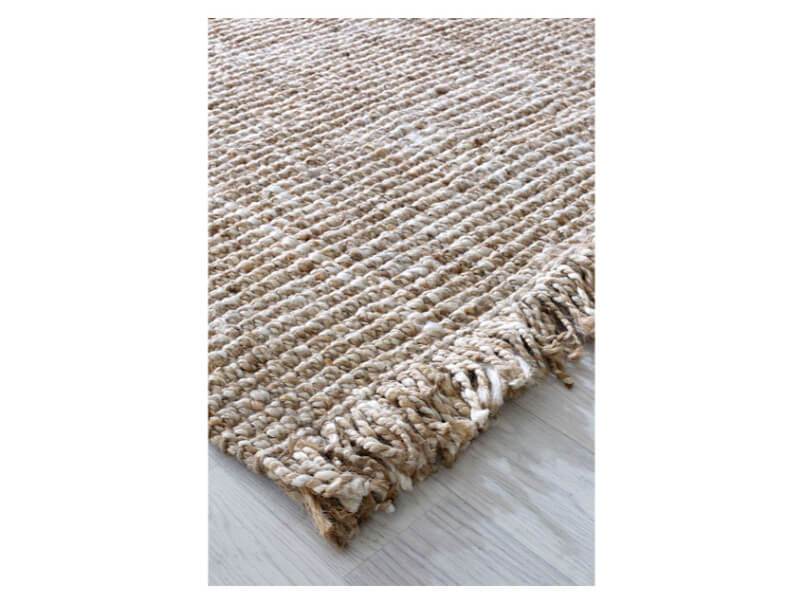 Lagos Handwoven Rug