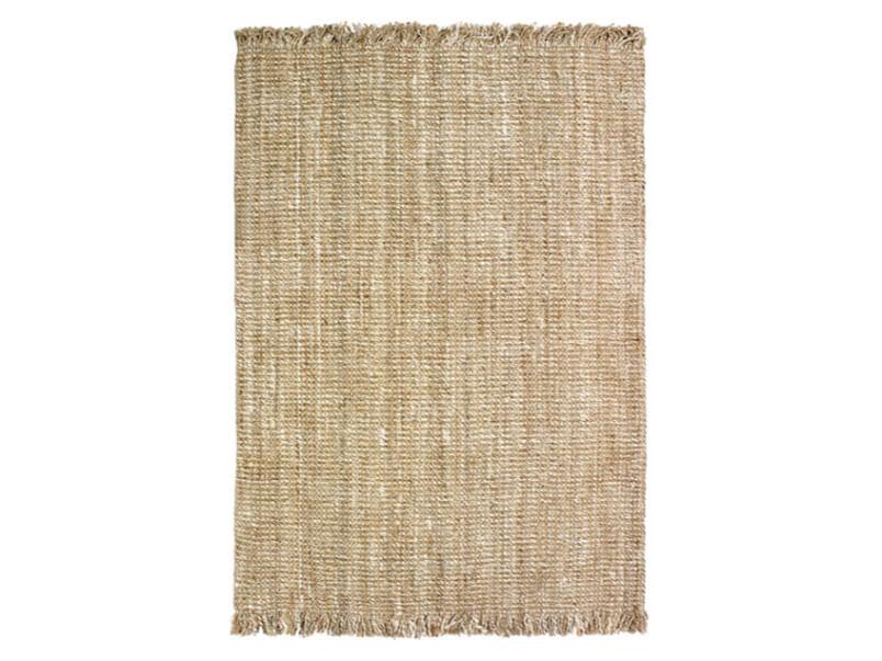 Lagos Handwoven Rug