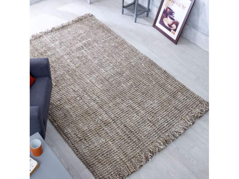 Lagos Handwoven Rug