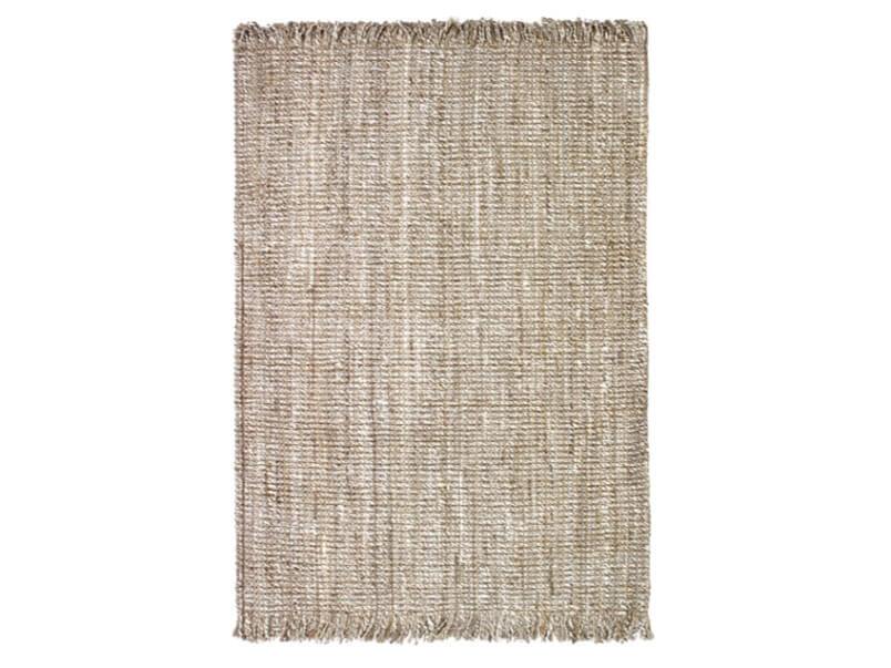 Lagos Handwoven Rug