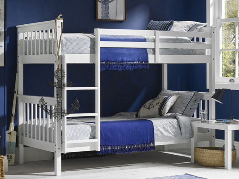 Oxford Bunk Bed