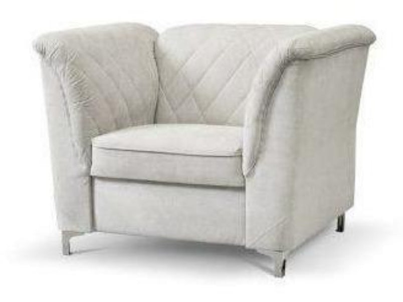 Aurora Armchair