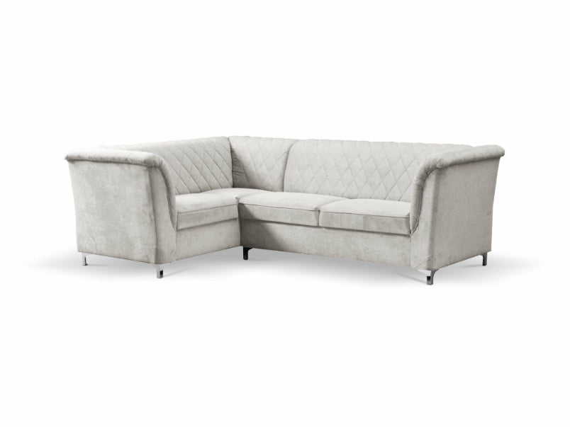 Lotos Corner Sofa