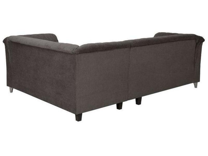 Lotos Corner Sofa