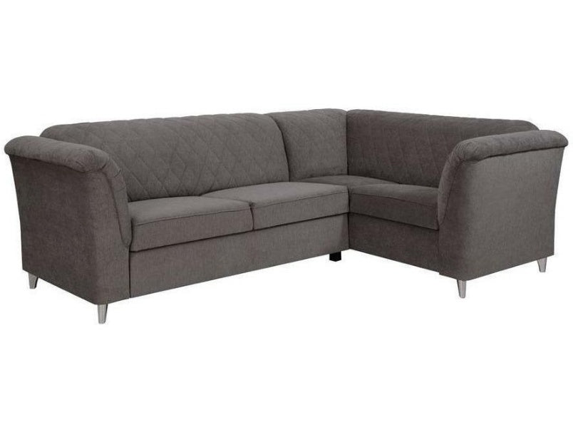 Lotos Corner Sofa