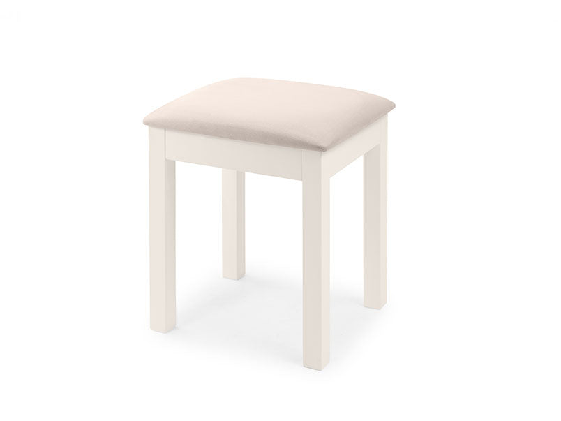 Madison Dressing Stool