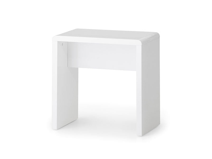 Madrid Dressing Stool